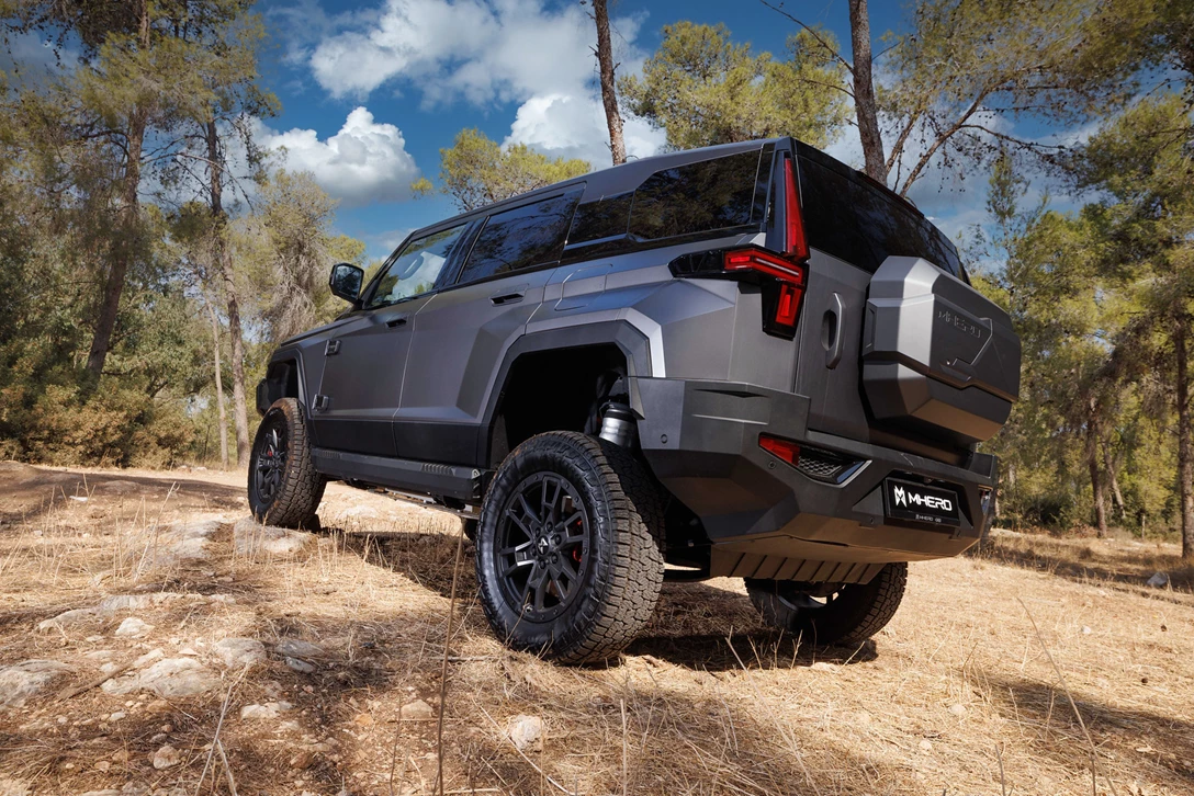 1704400-M-HERO 1-2024-03.jpg