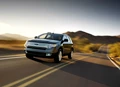 1602863-Ford-Edge-2006-2010-4.jpg