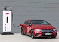 1683585-Mercedes-Benz-EQE-2023-11.jpg