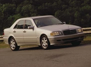 1604812-Mercedes-Benz-C-Class-1995-2000-2.jpg