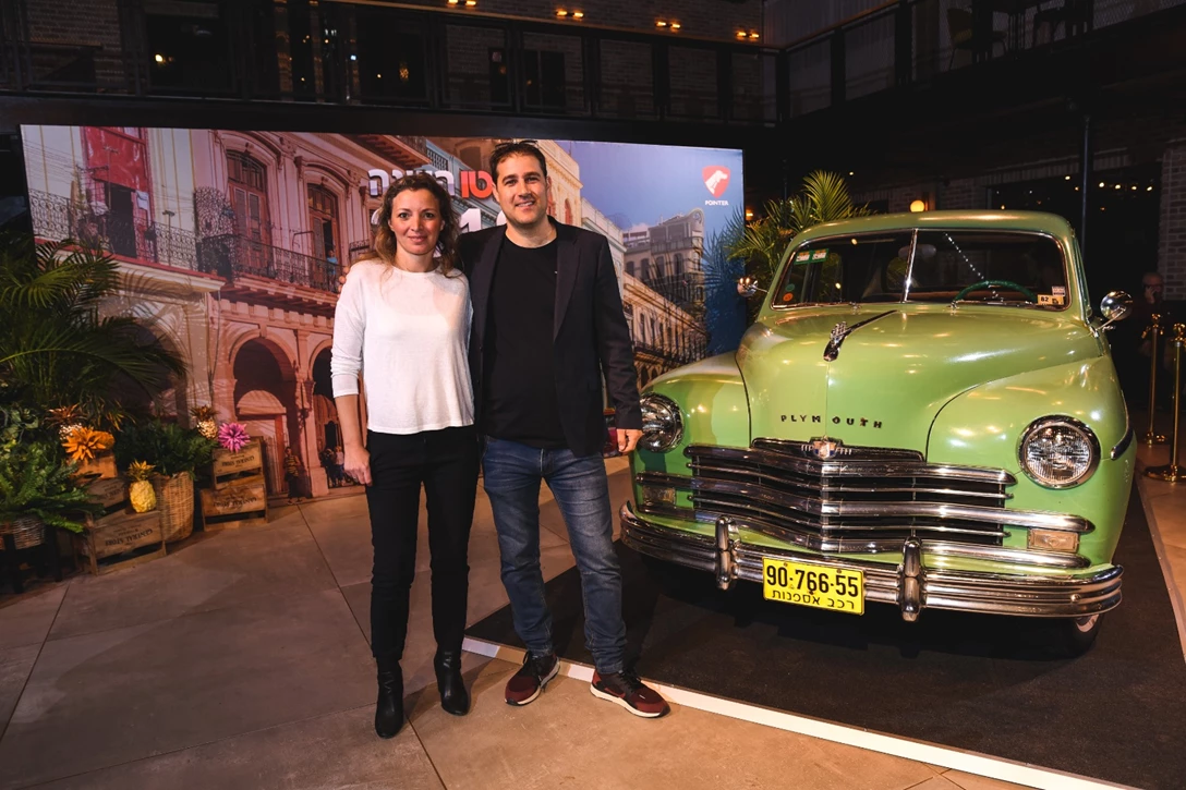 1611673-   (3 of 339).jpg