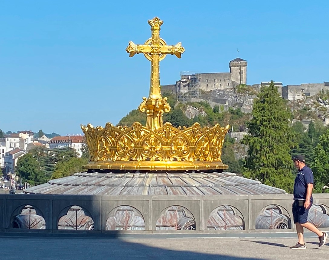 1691112-LOURDES 4.jpeg