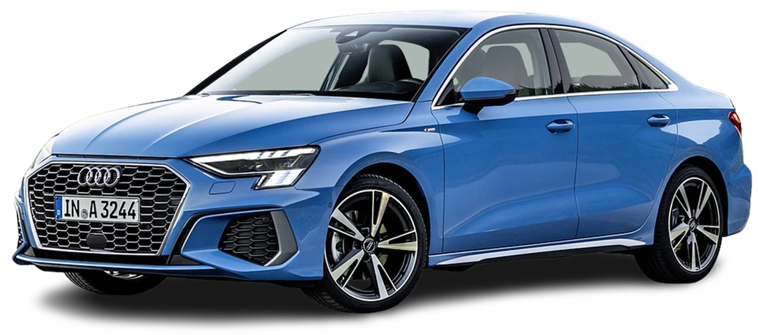 1652796-2021_audi_a3_sedan_163_1600x1200-removebg.png