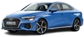 1652796-2021_audi_a3_sedan_163_1600x1200-removebg.png