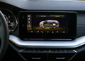 1661386-Skoda-Octavia-iV-2022-03.jpg