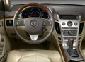 1606037-Cadillac-CTS-2007-2013-07.jpg