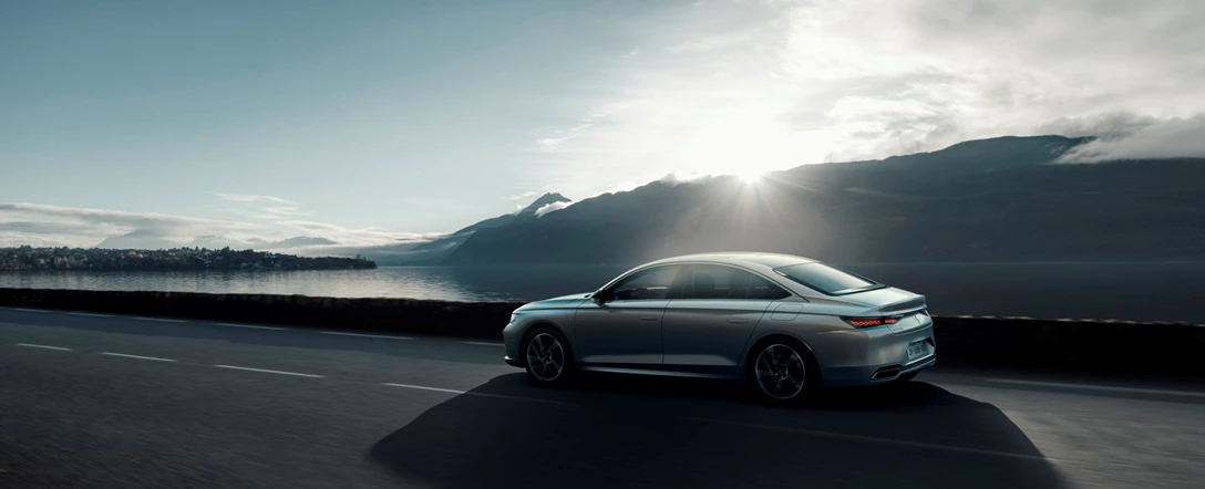 1630623-CL 19.503.016.jpg