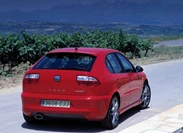 1600545-Seat-Leon_Cupra_R-2003-1600-13.jpg