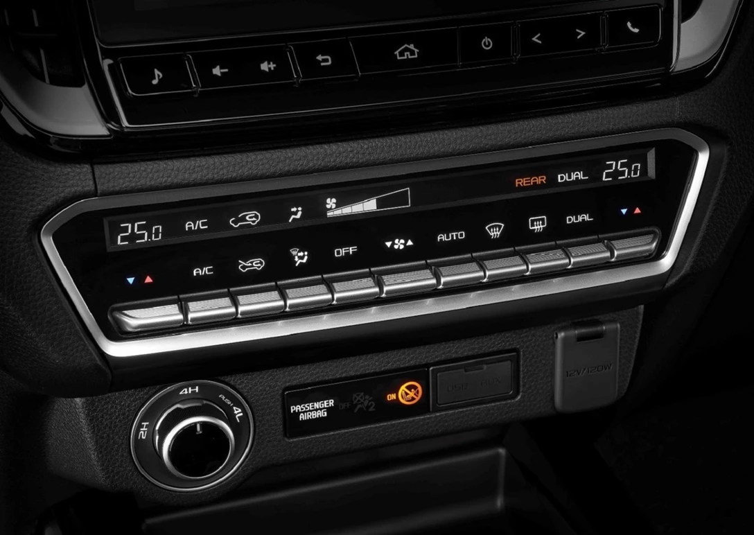 1641211-ISUZU D-MAX_2021-06.jpg