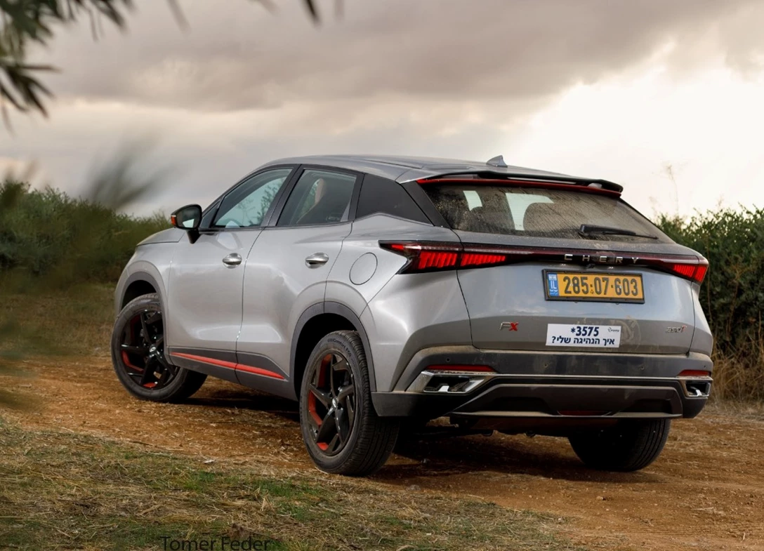 1691925-Chery-FX-2024-02-TF.jpg