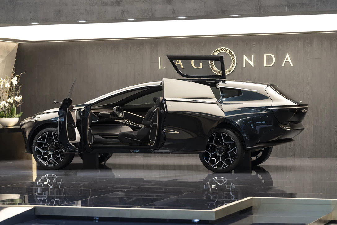 1613803-Lagonda (15).jpg