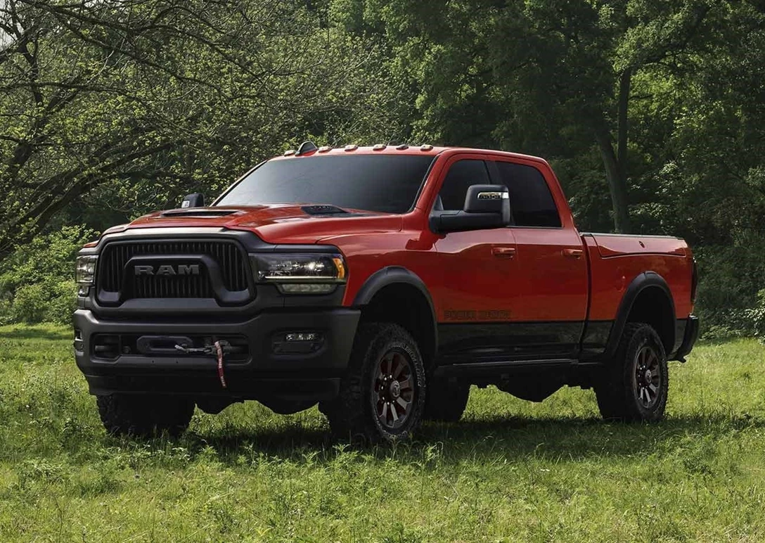 1681942-Ram_2500-2023-10.jpg