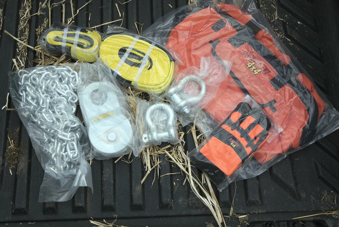 1610531-ערכת חילוץ אספיר.jpg