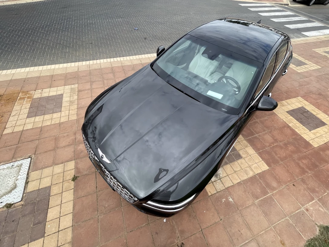 1669847-G80E - 74.jpg