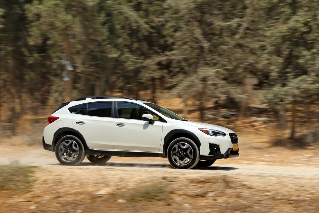 1622892-rotemi120919xv (98).JPG