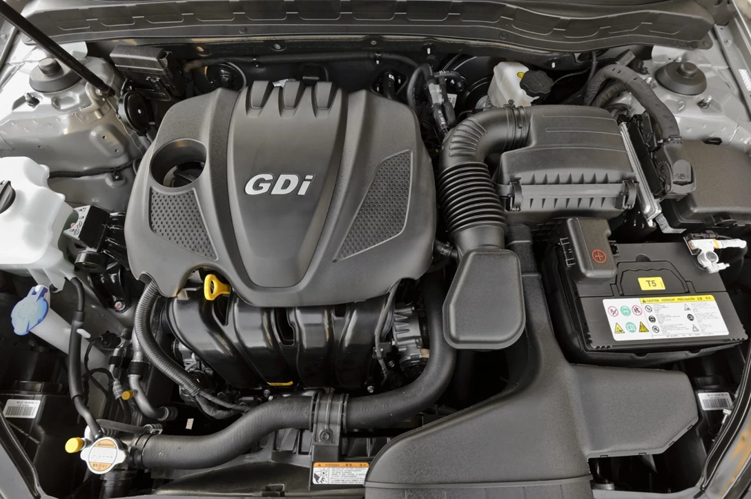 תיאור גלרייה