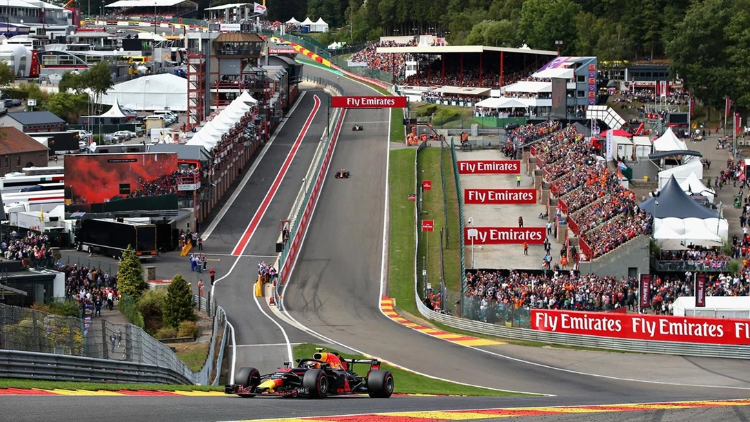 1601704-פורמולה 1 בלגיה 2018 (2).jpg