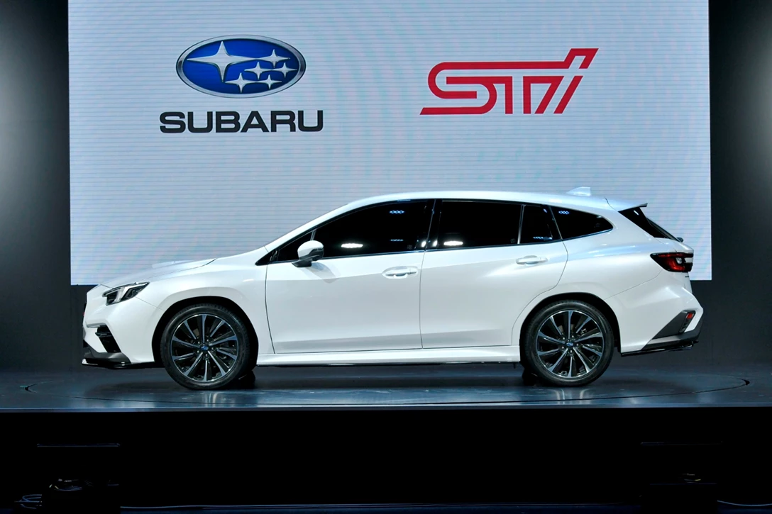 1628391-LEVORG_PROTOTYPE_STI_Sport_11.JPG