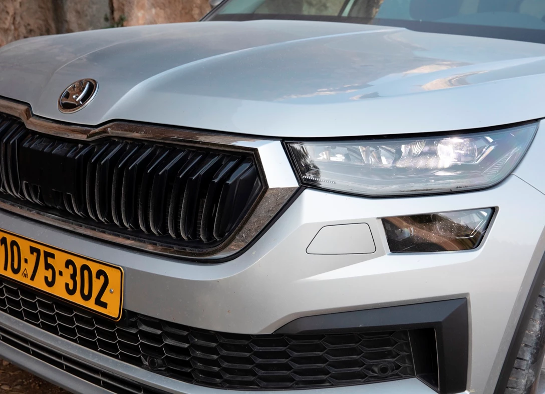 1654061-סקודה קודיאק0J6A9291.jpg