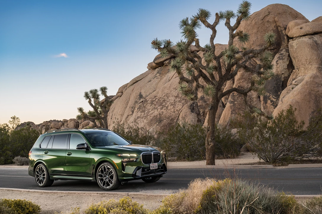 1670023-BMW X7 M60i verde ermes002.jpg