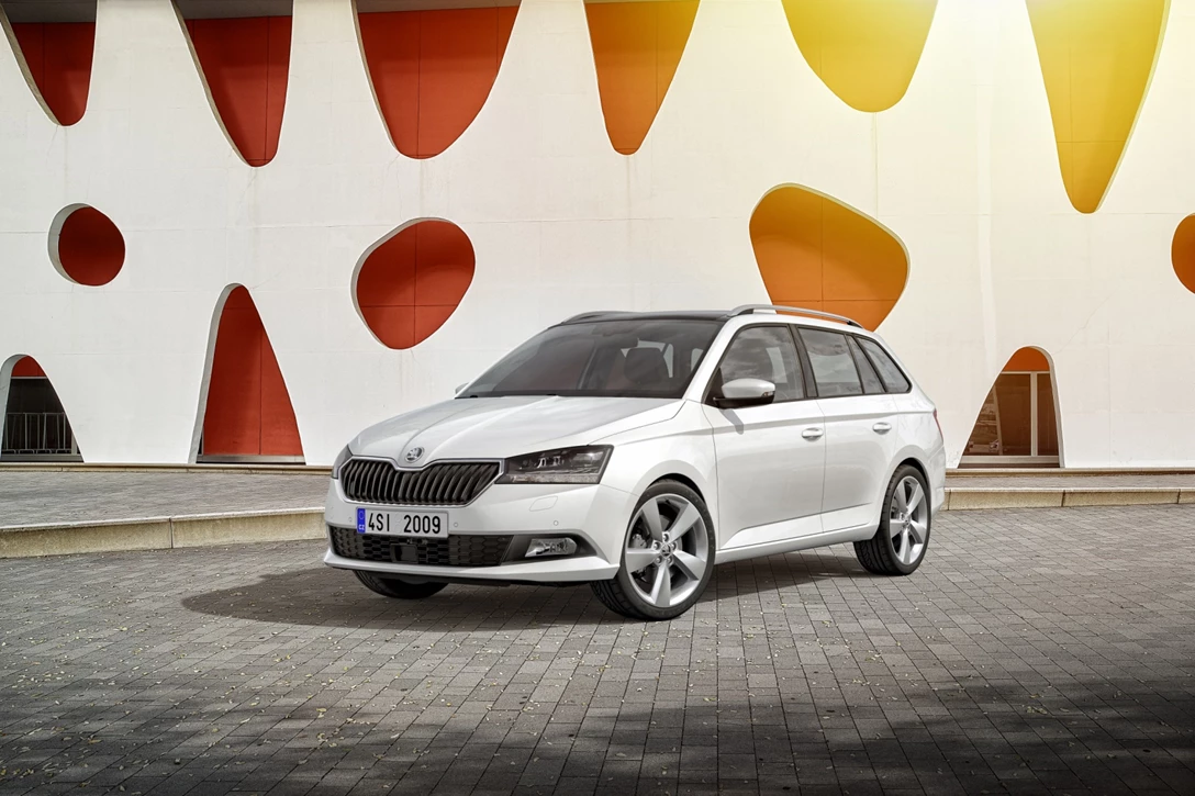 1590513-180208-Updated-SKODA-FABIA-3.jpg