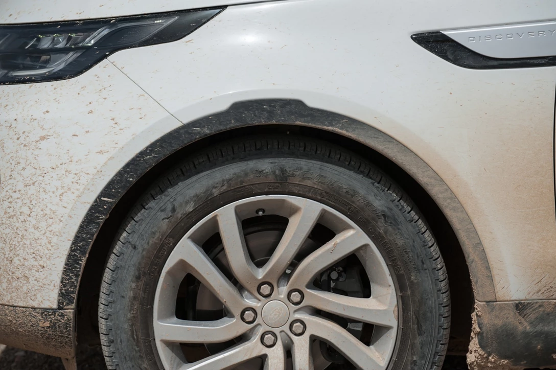 1600603-BY BENNY DOUTSH-19.jpg