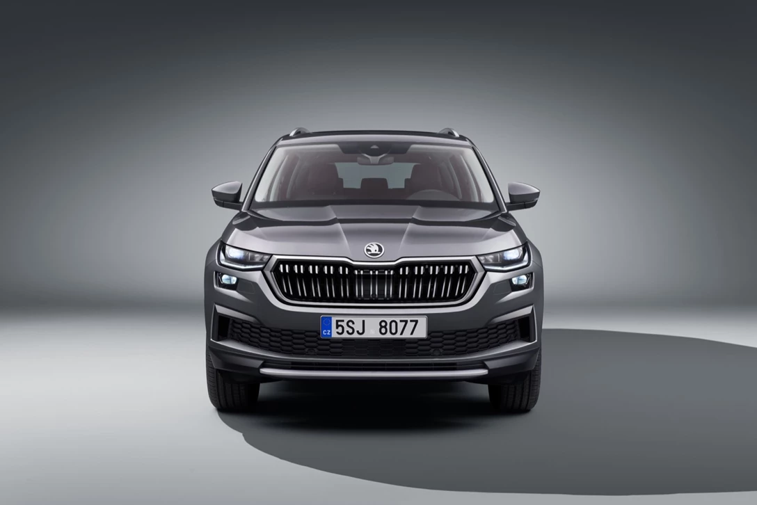 1642441-48_NEW_SKODA_KODIAQ-1920x1281.jpg