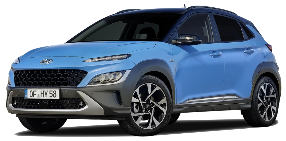 1639156-Hyundai-Kona-2021-new.png