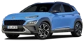 1639156-Hyundai-Kona-2021-new.png