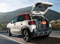 1642008-Citroen-C3_Aircross-2031-03.jpg