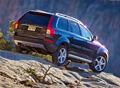 1603995-Volvo-XC90-2006-2013-5.jpg