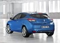 1600852-Renault-Megane_Coupe-2014-1600-0d.jpg