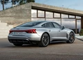 1703630-Audi-e-tron_GT-2024-02.jpg