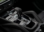 1703325-Porsche-Cayenne_Coupe-2024 (8).jpg