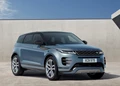 1676557-Range-Rover-Evoque-2023-01.jpg