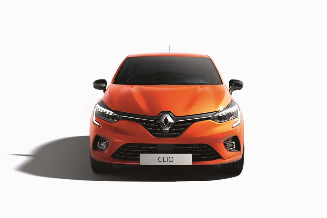 1610712-21221450_2019_-_New_Renault_CLIO.jpg