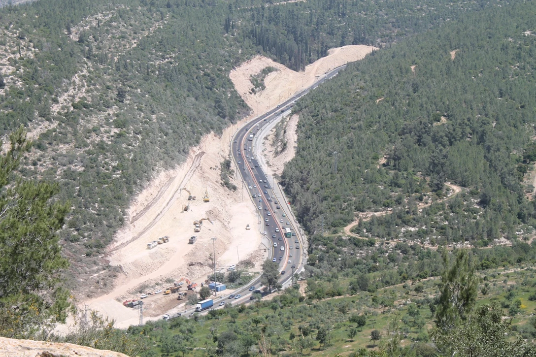 1602551-חלק ז 5.JPG