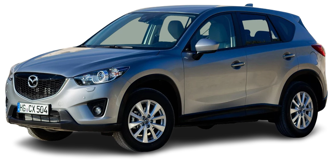 1657871-Mazda-CX-5-2014-main.png