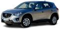 1657871-Mazda-CX-5-2014-main.png