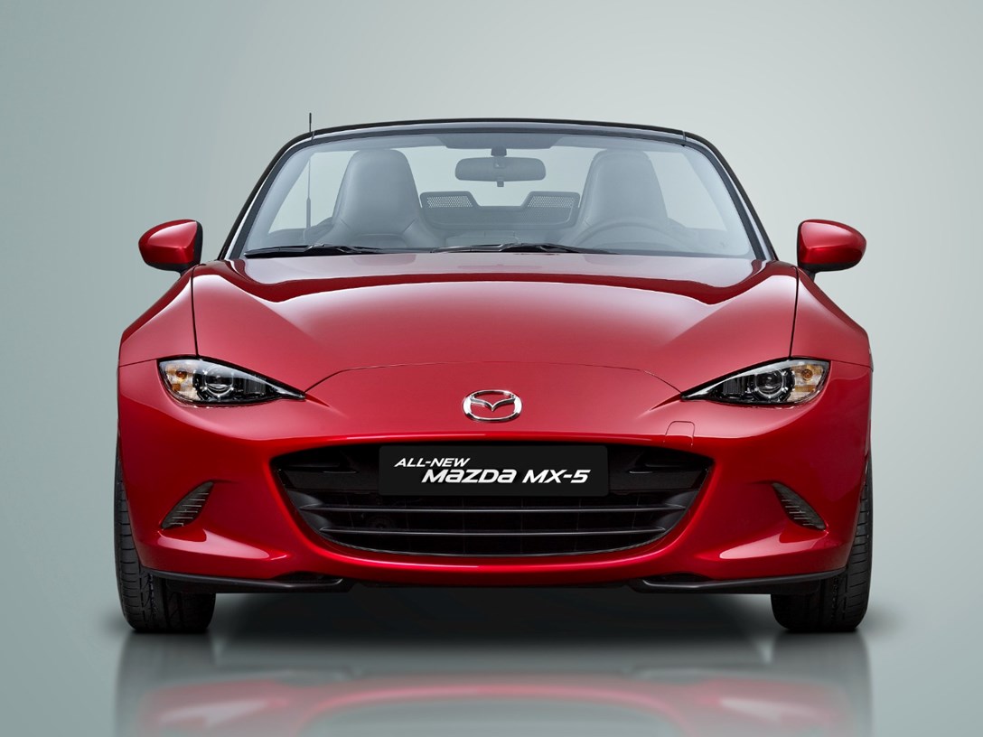 1663198-mazda-mx5-2020-04.jpeg