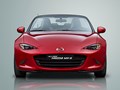 1663198-mazda-mx5-2020-04.jpeg