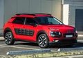 1668254-Citroen-C4_Cactus-2016-01.jpg