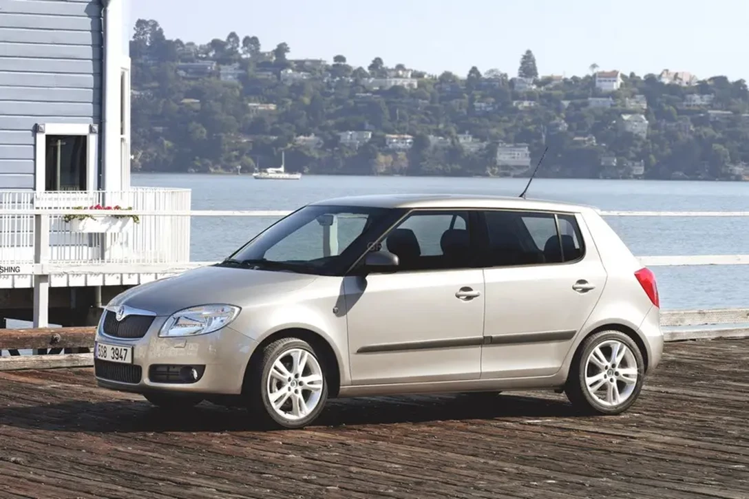Fabia-2008-024.jpg