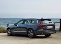 1663049-Volvo-V60-2022-02.jpg