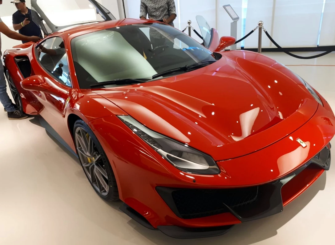 1616466-1-WhatsApp Image 2019-05-16 at 15.29.18 (1).jpg