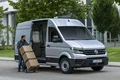 1684822-Volkswagen-Crafter-2023-09.jpg