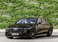 1679456-Mercedes-Benz-S-Class-2023-04.jpg