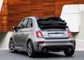 1677251-Abarth-595-2023-03.jpeg
