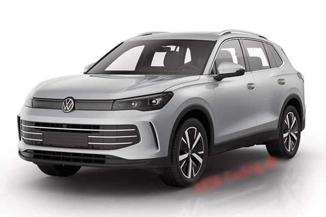 1686640-vw-tiguan-2024-leak-05.jpg