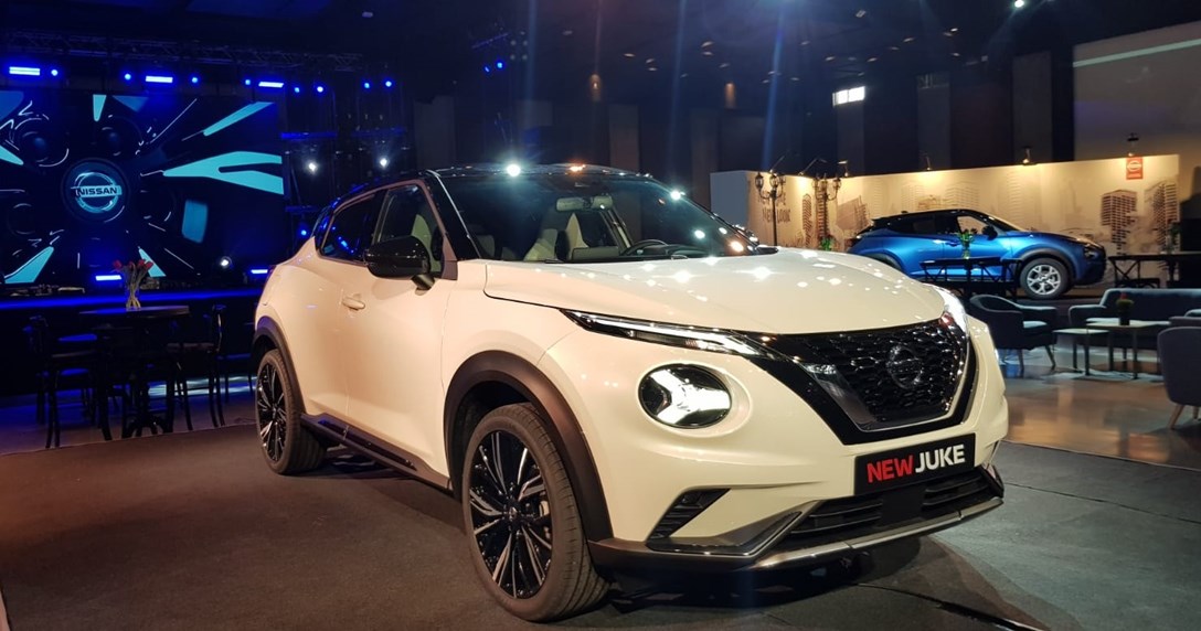 1631369-WhatsApp Image 2020-03-04 at 12.47.16.jpeg